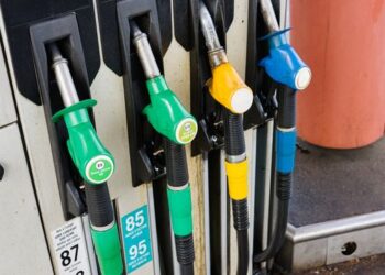 Kenya : le diesel à 206 shillings le litre, la guerre en Iran frappe à la pompe de Nairobi