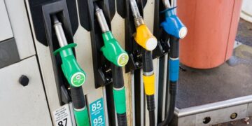 Kenya : le diesel à 206 shillings le litre, la guerre en Iran frappe à la pompe de Nairobi