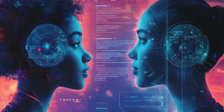 OpenAI, Google, Anthropic : la bataille de l’IA générative entre dans une nouvelle phase avec la course aux agents autonomes