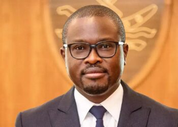 Bénin : fin de l’ère Talon, un scrutin décisif sous haute attente