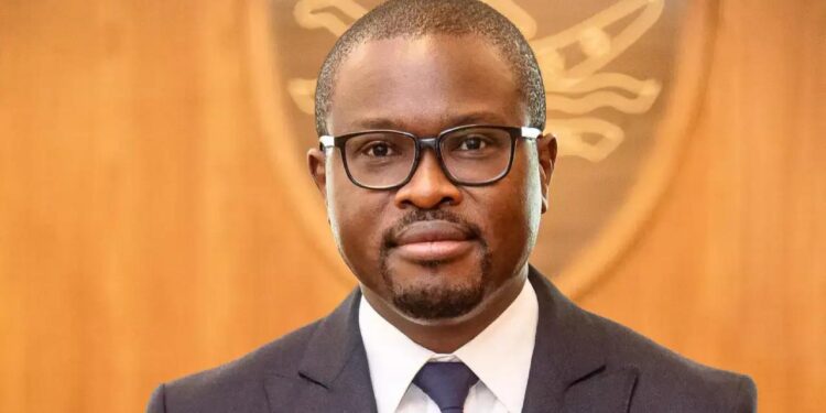 Bénin : fin de l’ère Talon, un scrutin décisif sous haute attente