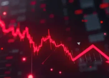 Les marchés européens saluent la trêve : rebond des Bourses, recul marqué de l’énergie