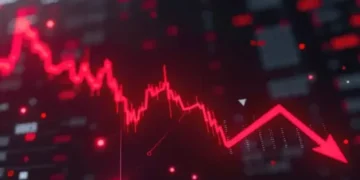 Les marchés européens saluent la trêve : rebond des Bourses, recul marqué de l’énergie