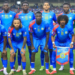 RDC : les Léopards lancent leur préparation pour le Mondial 2026