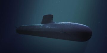 Royaume-Uni : alerte sur la vulnérabilité militaire face à la menace sous-marine russe