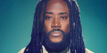 Guinée : Elie Kamano accuse Mamadi Doumbouya de dérive autoritaire