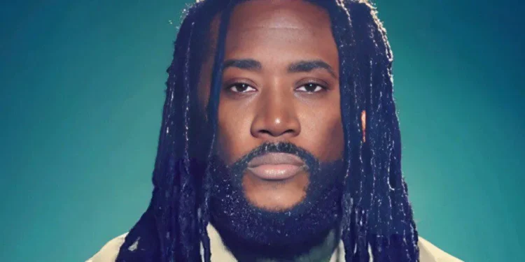 Guinée : Elie Kamano accuse Mamadi Doumbouya de dérive autoritaire