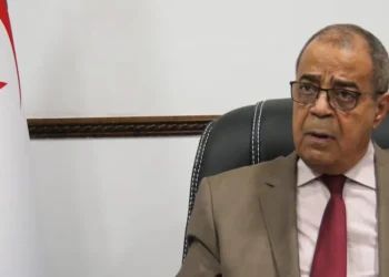 L’ex-ministre algérien Ali Aoun condamné : le verdict Imétal dit que la reddition de comptes est possible en Afrique
