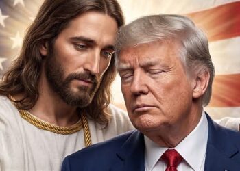 “Il aime le crime, je suppose” : Trump attaque le pape, la guerre trouve une nouvelle fracture