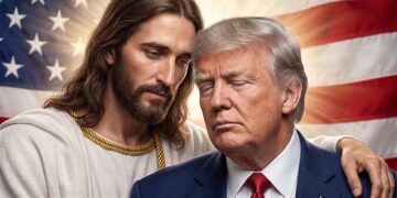 “Il aime le crime, je suppose” : Trump attaque le pape, la guerre trouve une nouvelle fracture