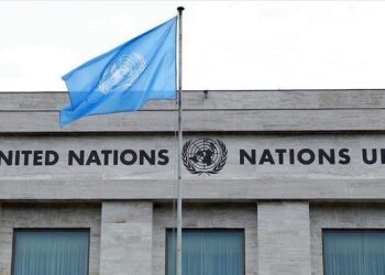 RDC : l’ONU alerte sur la détention de 42 membres de l’opposition dans un contexte sécuritaire tendu