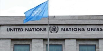 RDC : l’ONU alerte sur la détention de 42 membres de l’opposition dans un contexte sécuritaire tendu