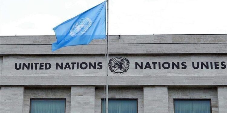 RDC : l’ONU alerte sur la détention de 42 membres de l’opposition dans un contexte sécuritaire tendu