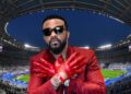Fally Ipupa au Stade de France : la nuit du 2 mai dans toute son ampleur, une page d’histoire écrite en lingala