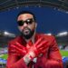 Fally Ipupa au Stade de France : la nuit du 2 mai dans toute son ampleur, une page d’histoire écrite en lingala