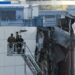 Russie–Ukraine : Moscou visée par des drones à la veille du 9 mai