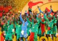 CAN 2025 : le Tribunal Arbitral du Sport a fixé une date, le Sénégal espère, le Maroc attend