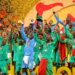 CAN 2025 : le Tribunal Arbitral du Sport a fixé une date, le Sénégal espère, le Maroc attend