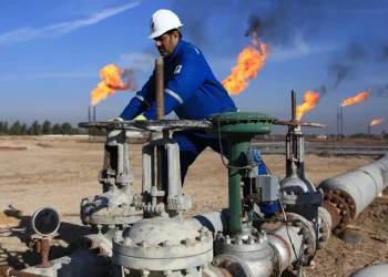 Le pétrole à 95 dollars et la naira sous pression : l’Afrique de l’Ouest prie pour un accord en Iran