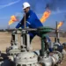 Le pétrole à 95 dollars et la naira sous pression : l’Afrique de l’Ouest prie pour un accord en Iran