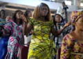 19 000 associations confessionnelles en RDC : la foi comme infrastructure sociale dans un État défaillant