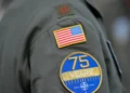 Trump retire 5 000 soldats d’Allemagne : la rupture transatlantique franchit un nouveau seuil