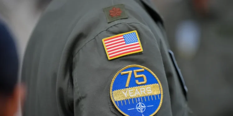 Trump retire 5 000 soldats d’Allemagne : la rupture transatlantique franchit un nouveau seuil