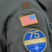 Trump retire 5 000 soldats d’Allemagne : la rupture transatlantique franchit un nouveau seuil