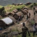 Ituri : la société civile tire la sonnette d’alarme face à une insécurité qui s’étend