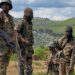 Est de la RDC : entre guerre de positions et fragiles espoirs diplomatiques