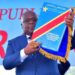 Révision constitutionnelle, troisième mandat, CENI qui planifie 2028 : l’horizon politique congolais se brouille