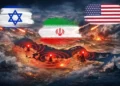 Iran–États-Unis : Washington invoque une “pause juridique” au cœur d’une trêve incertaine