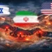 Iran–États-Unis : Washington invoque une “pause juridique” au cœur d’une trêve incertaine