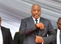 RDC : tensions politiques autour des sanctions visant Joseph Kabila et des accusations de soutien aux rébellions