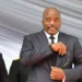 RDC : tensions politiques autour des sanctions visant Joseph Kabila et des accusations de soutien aux rébellions