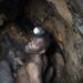 Trois mineurs meurent à Manguredjipa : la mine artisanale continue de tuer dans l’indifférence