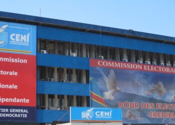 Réformes électorales : majorité et opposition déjà engagées dans une nouvelle bataille politique