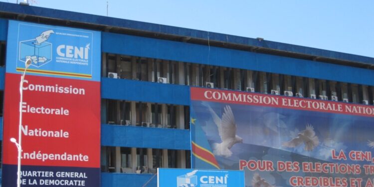 Réformes électorales : majorité et opposition déjà engagées dans une nouvelle bataille politique