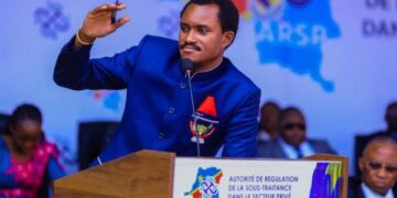 Sous-traitance en RDC : le gouvernement pose ses conditions aux entreprises étrangères