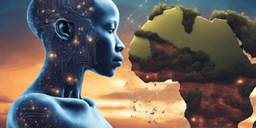 Afrique de l’Est : pari stratégique sur l’intelligence artificielle et la souveraineté numérique