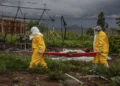 Ebola à Goma, Butembo, Bunia et maintenant Bukavu : la 17e épidémie congolaise déborde de toutes parts