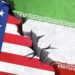 États-Unis : les Marines accélèrent leur révolution tactique avec 3 500 drones FPV