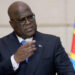 Félix Tshisekedi face au défi de l’unité nationale dans un climat politique sous tension