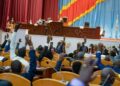 Référendum en RDC : l’Assemblée nationale déclare la loi recevable, l’opposition crie au coup d’État constitutionnel