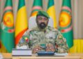 Mali : rassurer, contenir, riposter — la stratégie calibrée d’Assimi Goïta
