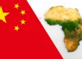 Afrique–Chine : une ouverture commerciale historique aux promesses contrastées