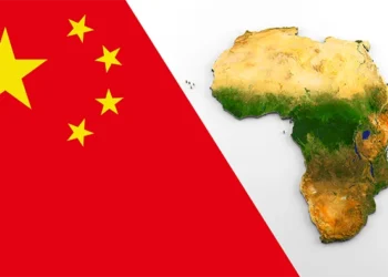 Afrique–Chine : une ouverture commerciale historique aux promesses contrastées