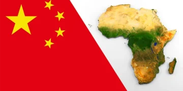 Afrique–Chine : une ouverture commerciale historique aux promesses contrastées