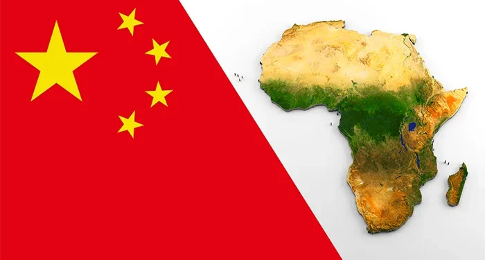 Afrique–Chine : une ouverture commerciale historique aux promesses contrastées