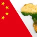 Afrique–Chine : une ouverture commerciale historique aux promesses contrastées